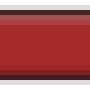 60px-wire_brown.svg.png