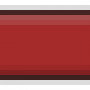 60px-wire_brown.svg.png