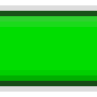 60px-wire_green.svg.png