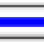 60px-wire_white_blue_stripe.svg.png