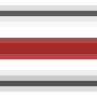 60px-wire_white_brown_stripe.svg.png