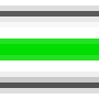 60px-wire_white_green_stripe.svg.png