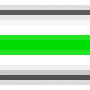 60px-wire_white_green_stripe.svg.png