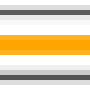 60px-wire_white_orange_stripe.svg.png