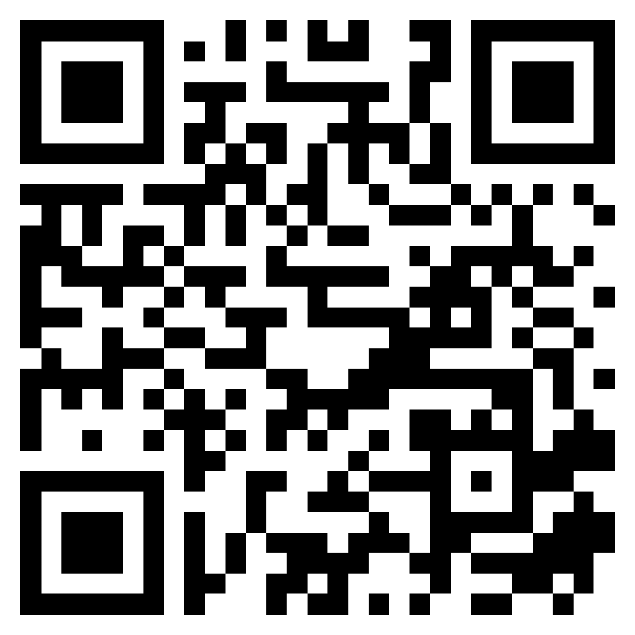 collectris_wiki_qrcode.png