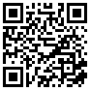 collectris_wiki_qrcode.png